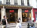 Paris 2004 (23)